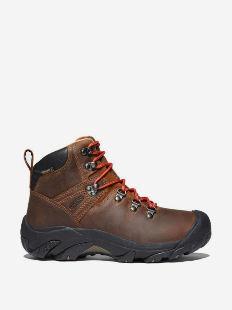 Ботинки мужские Keen Pyrenees