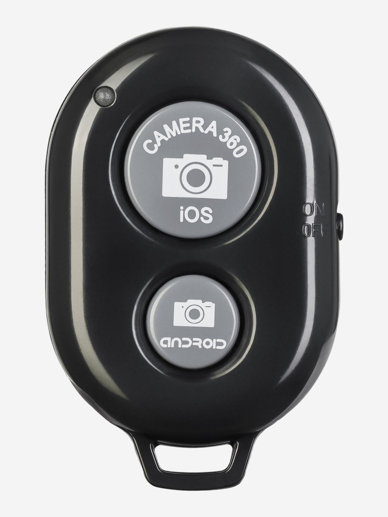 Фотобинокль Levenhuk Kelvin Snap 8x42