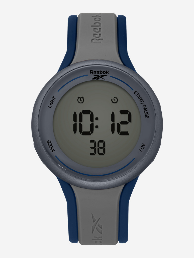 Мужские часы Reebok Eliments GT RV-ELG-G9-PSIS-WS