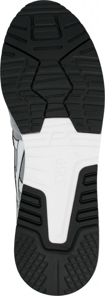 Кроссовки мужские ASICS Lyte Classic