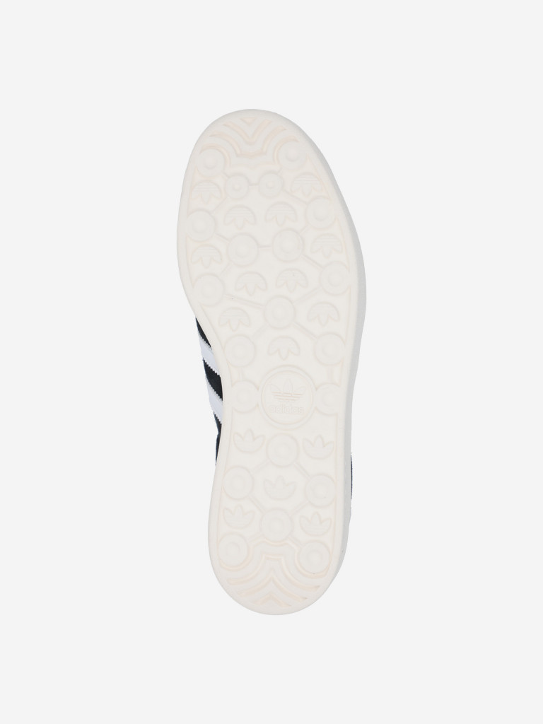 Кеды женские adidas Gazelle Bold