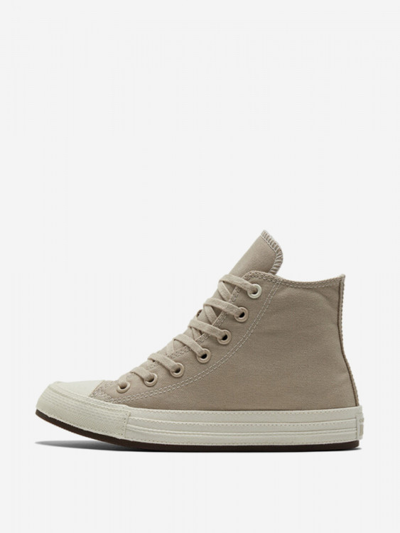 Кеды Converse Chuck Taylor All Star High