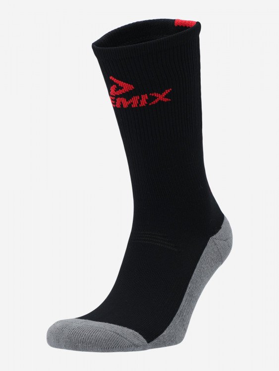 Носки мужские Demix, 1 пара