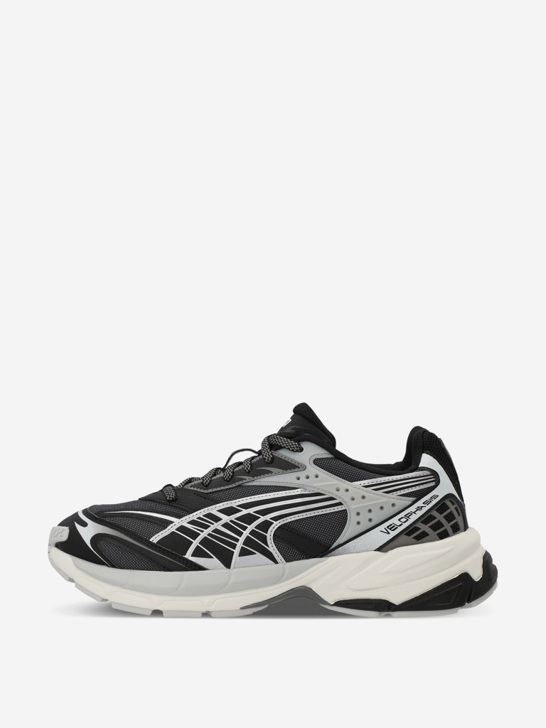 Кроссовки мужские PUMA Velophasis Born In The 2000S
