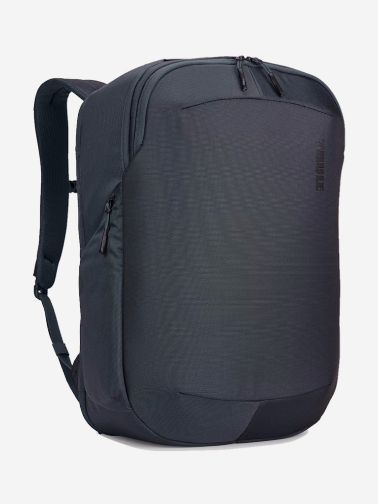 Рюкзак-трансформер для ручной клади Thule, 40L