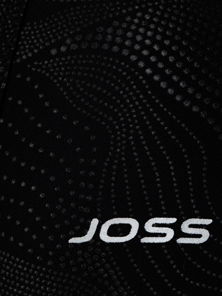 Купальник слитный женский Joss