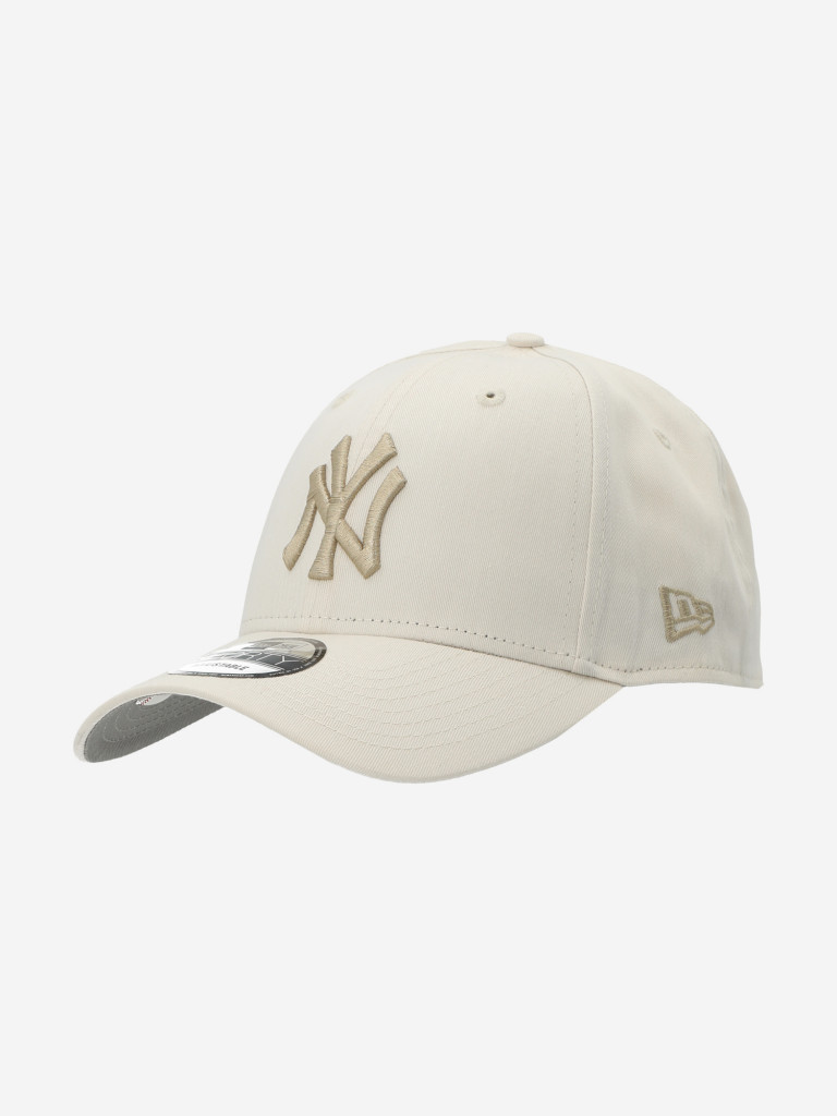 Бейсболка New Era 9Forty MLB New York Yankees