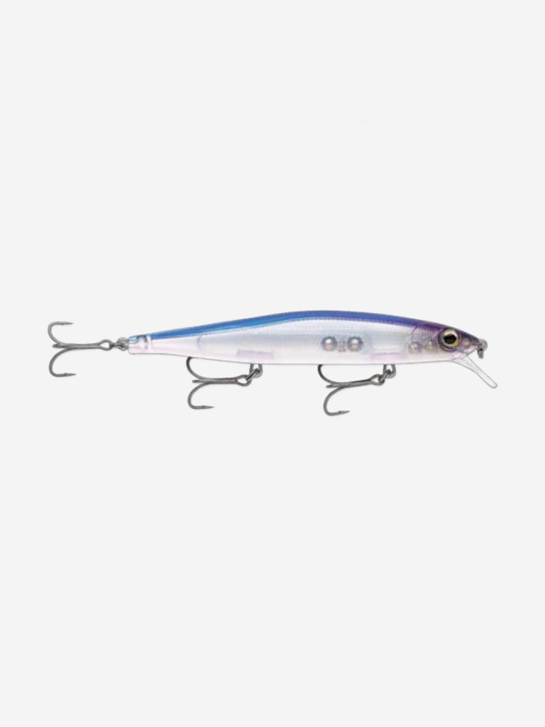 Воблер RAPALA Precision Xtreme Mavrik 110 /PB