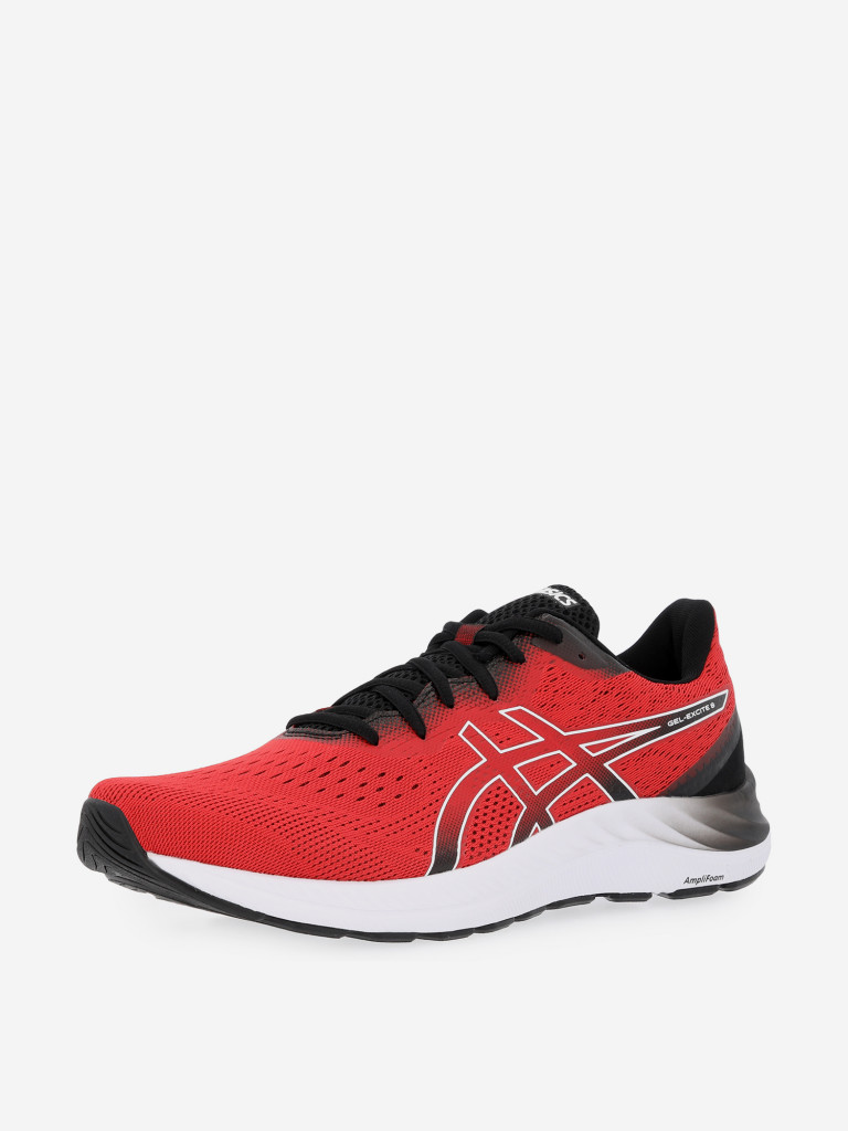 Кроссовки мужские ASICS Gel-Excite 8