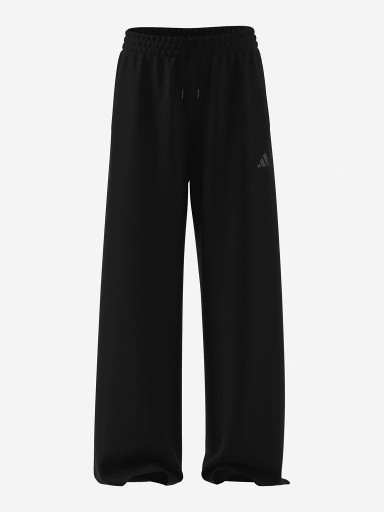 Брюки женские Adidas