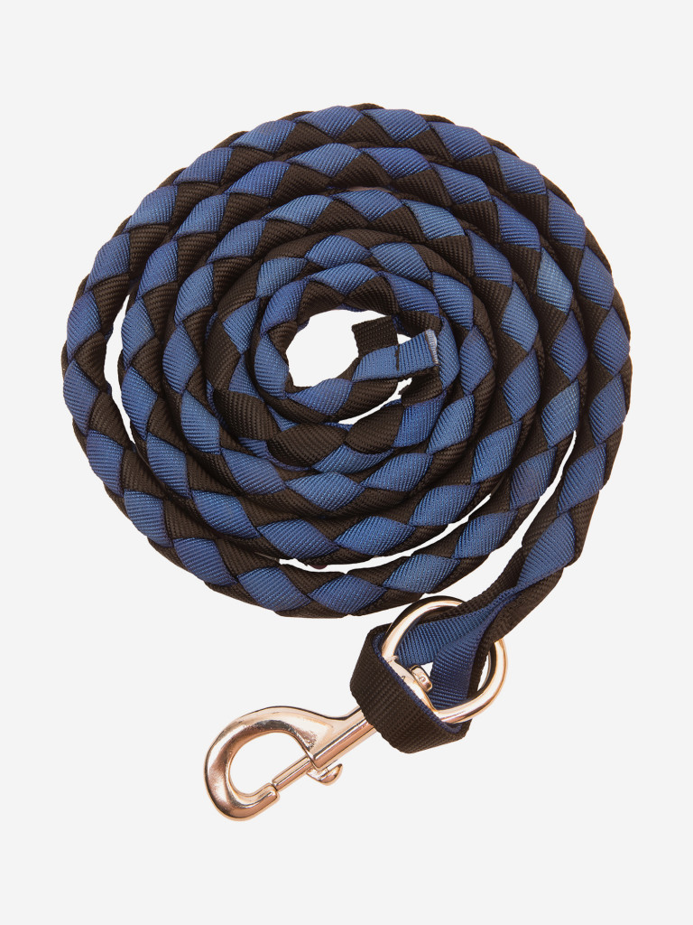 Чомбур для лошади и пони Sweet Horse