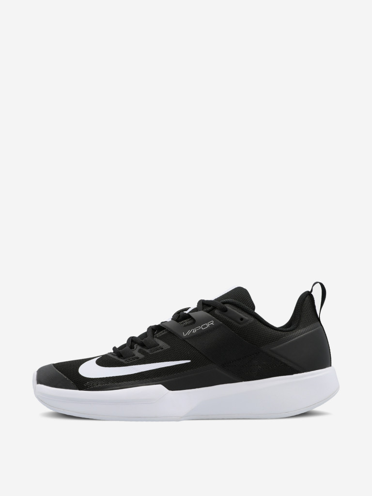 Nike vapor court shoes outlet