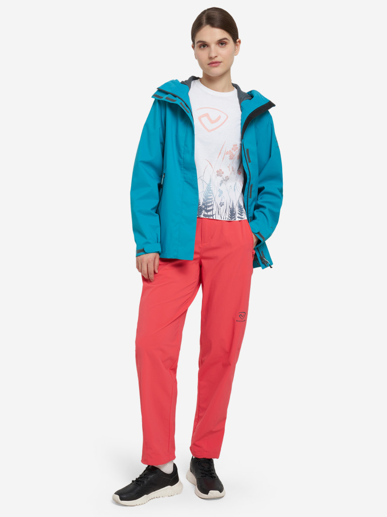 Брюки женские Northland