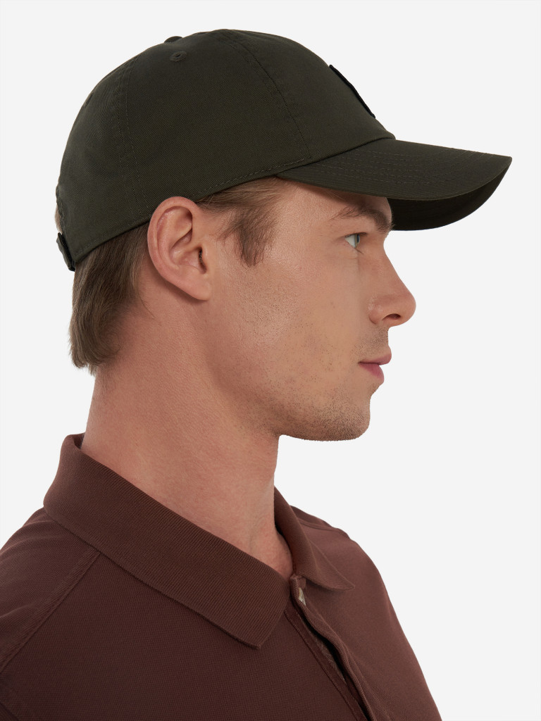 Бейсболка Outventure