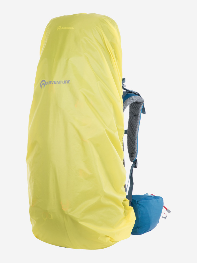 Рюкзак Outventure Trekker 75