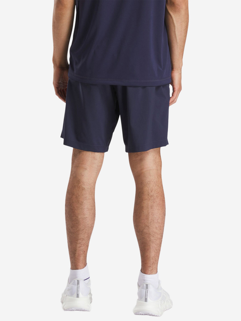 Шорты мужские Reebok