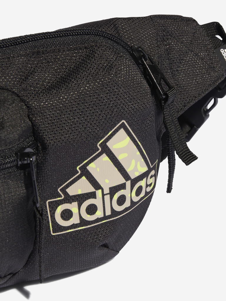Сумка на пояс adidas