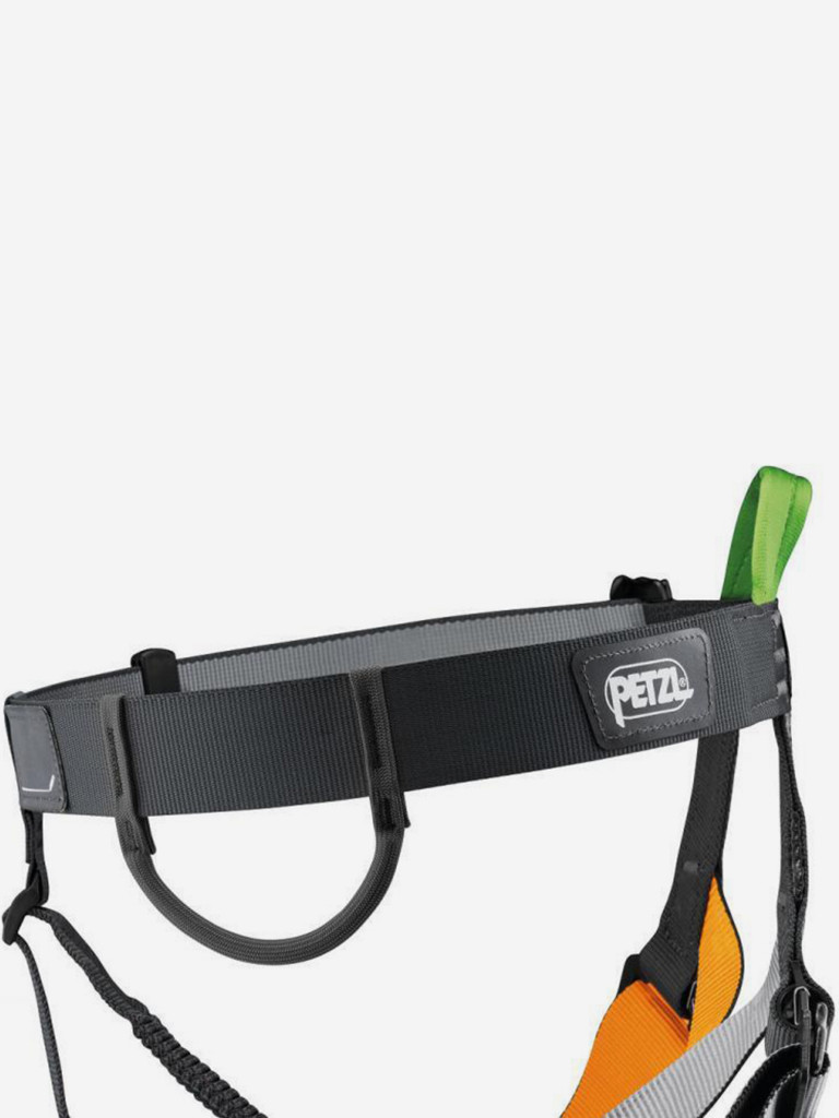Страховочная система Petzl PANDION