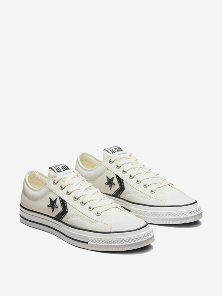 Кроссовки Converse Star Player 76 Vintage