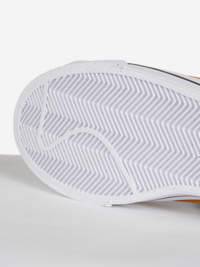 Кеды женские Nike Court Legacy Next Nature