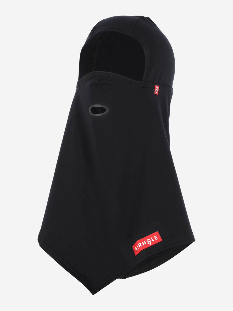 Балаклава Airhole Balaclava Hinge