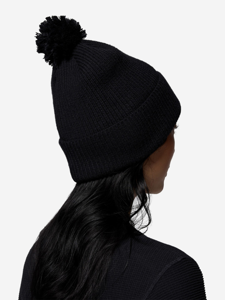Шапка Columbia Polar Powder III Beanie