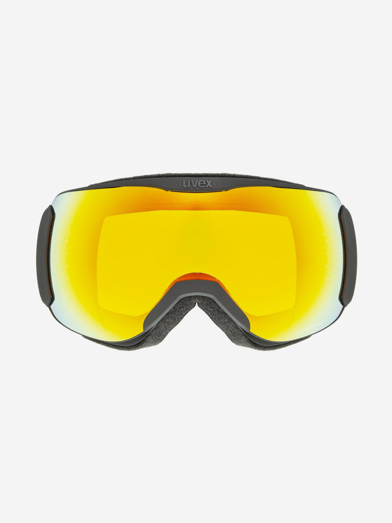 Маска Uvex Downhill 2100 CV
