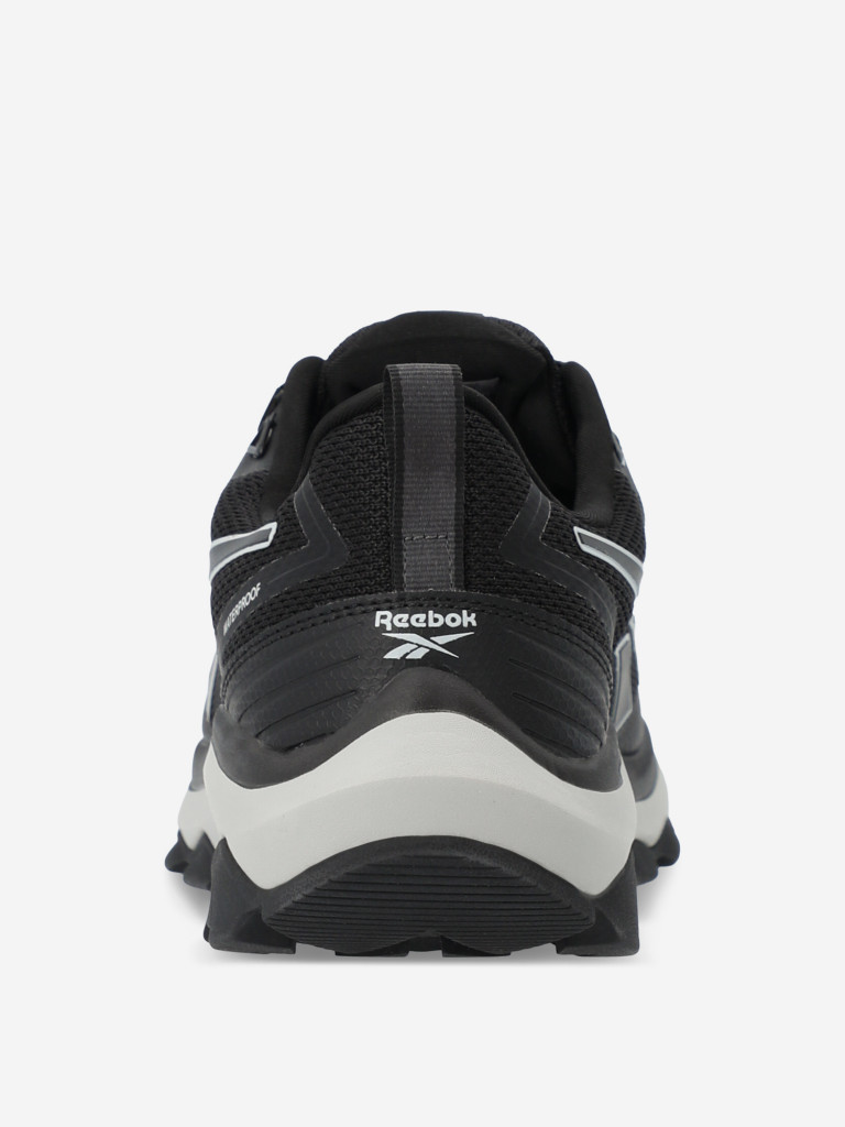 Кроссовки мужские Reebok Terrain Edge Low