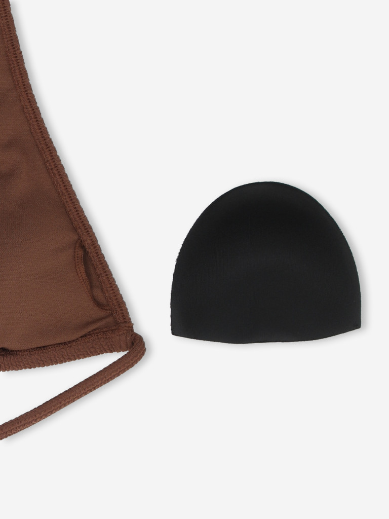 Лиф женский Roxy Sunshine Tiki