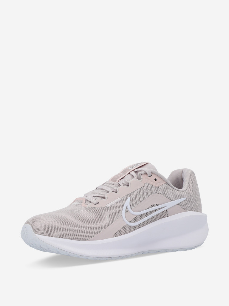 Кроссовки женские Nike Downshifter 13
