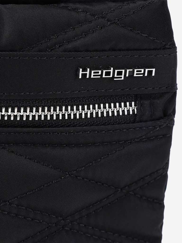 Сумка плечевая Hedgren Inner City