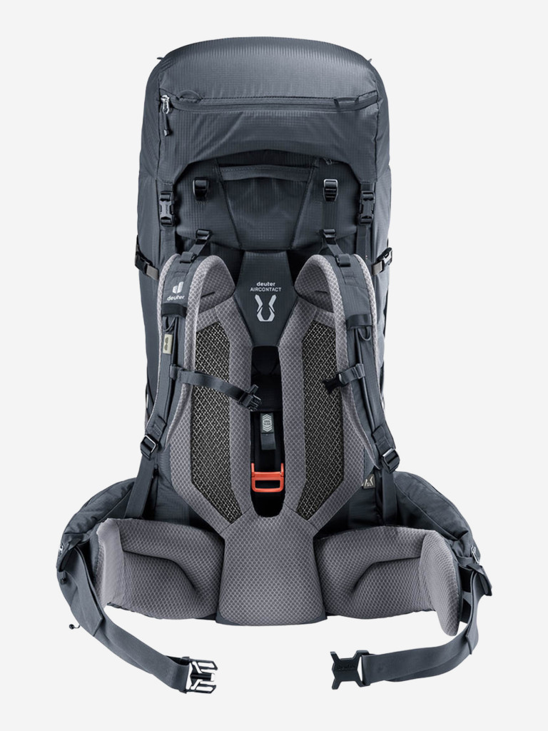 Рюкзак Deuter Aircontact Pro 85+10