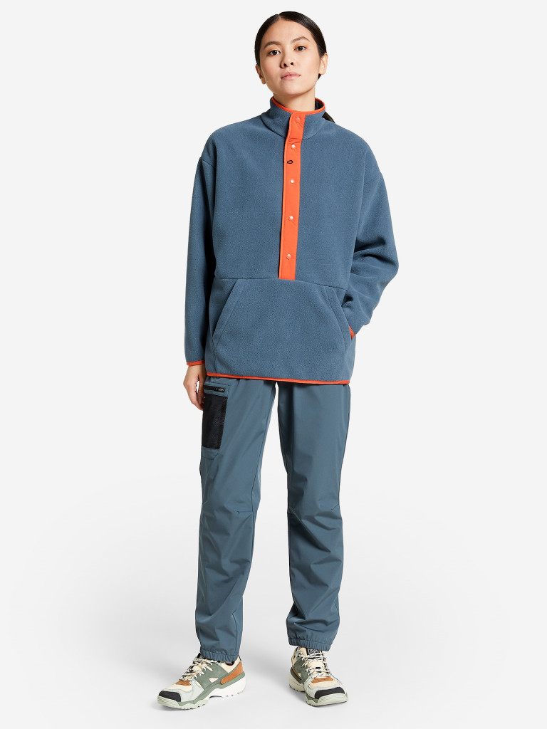 Брюки женские Merrell