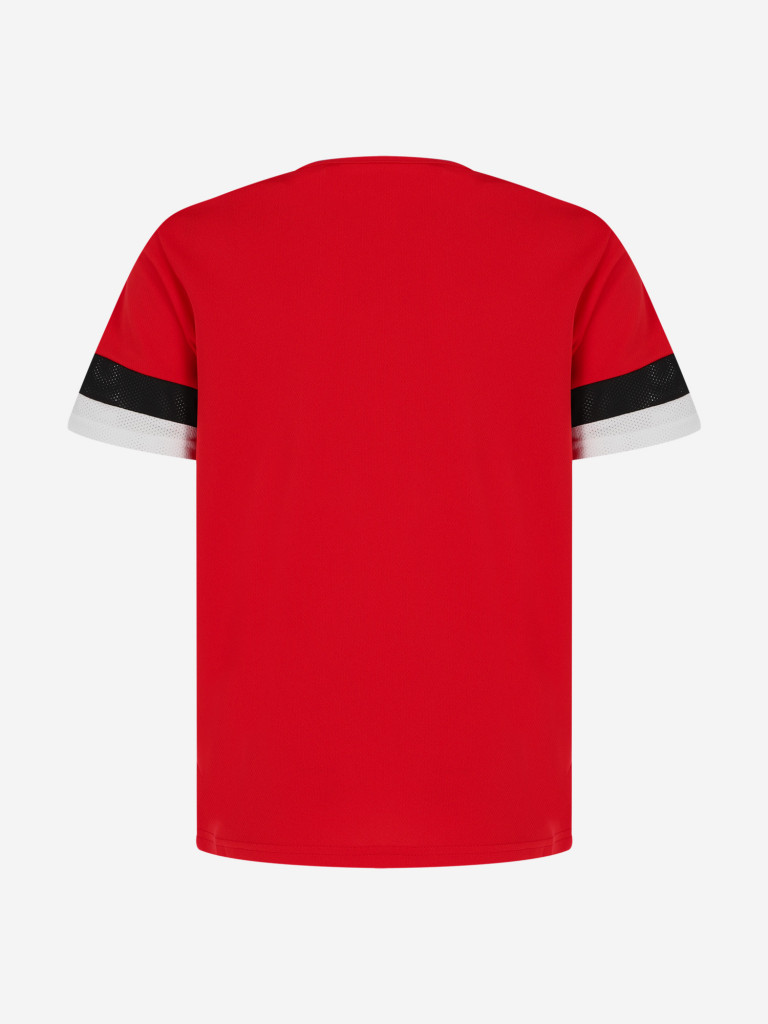 Футболка для мальчиков PUMA Teamrise