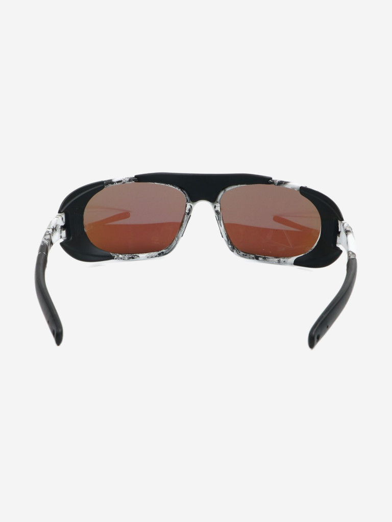 Очки поляризационные солнцезащитные Extreme Fishing Addiction ADD-514