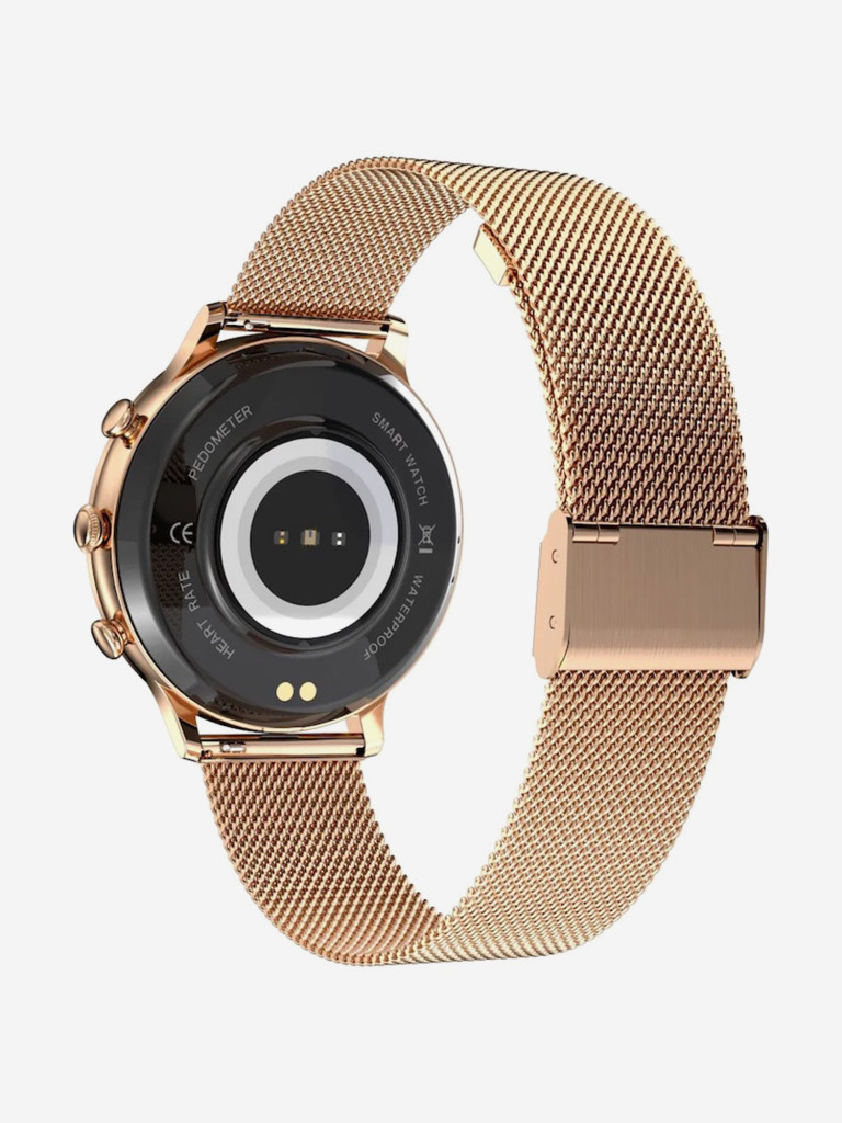 Смарт-часы CheckME Smart CMSI70GG
