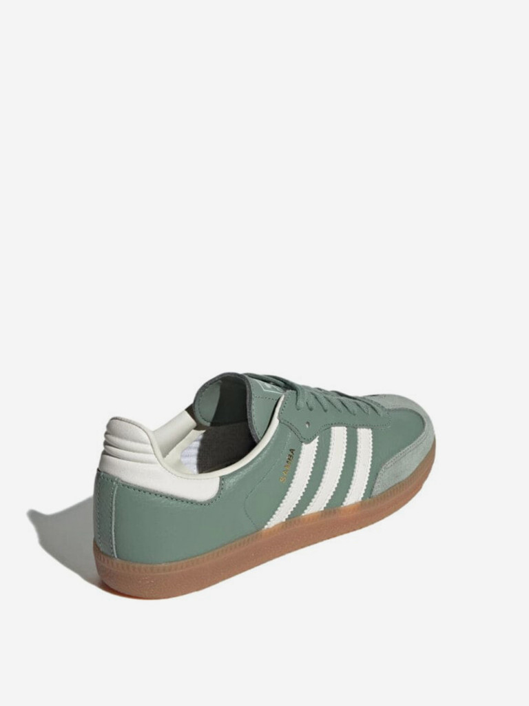 Кроссовки Adidas Samba OG
