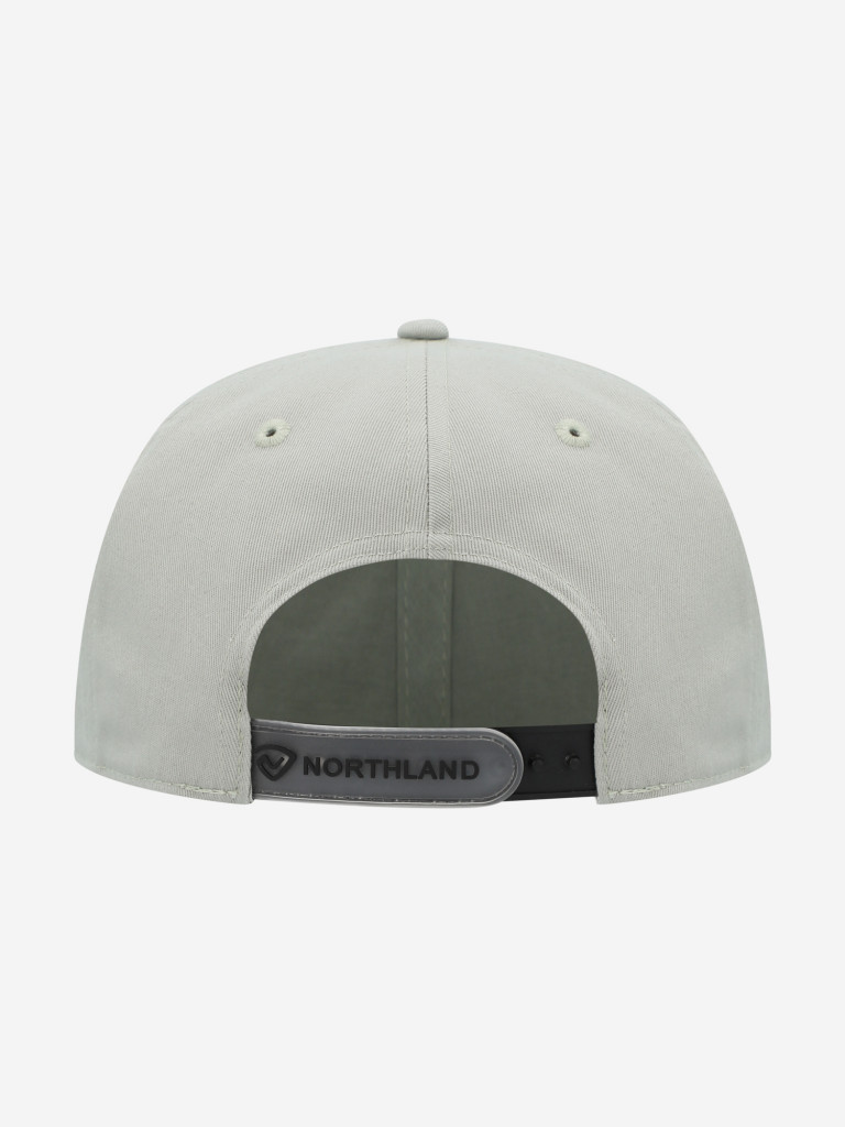 Бейсболка Northland