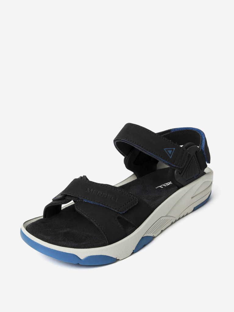 Сандалии мужские Merrell Belize Convert