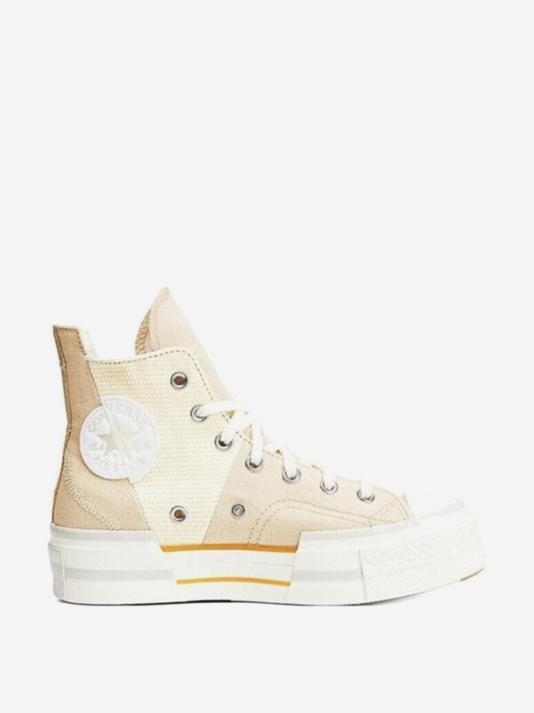 Кроссовки Converse Chuck Taylor All Star 70 Hi Plus
