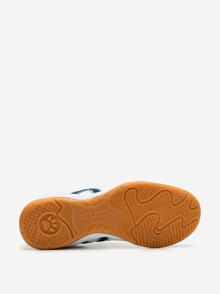 Футзальная обувь KELME INDOOR COPA