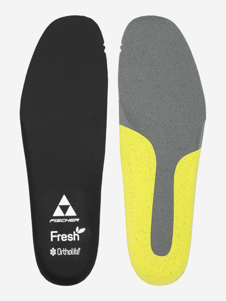 Ботинки лыжные Fischer Speedmax 9 Skate