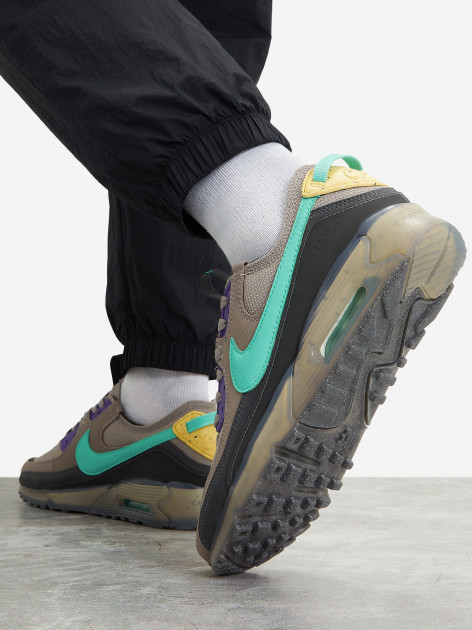 Vendita on line nike air clearance max