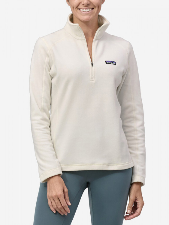 Свитшот утепленный Patagonia