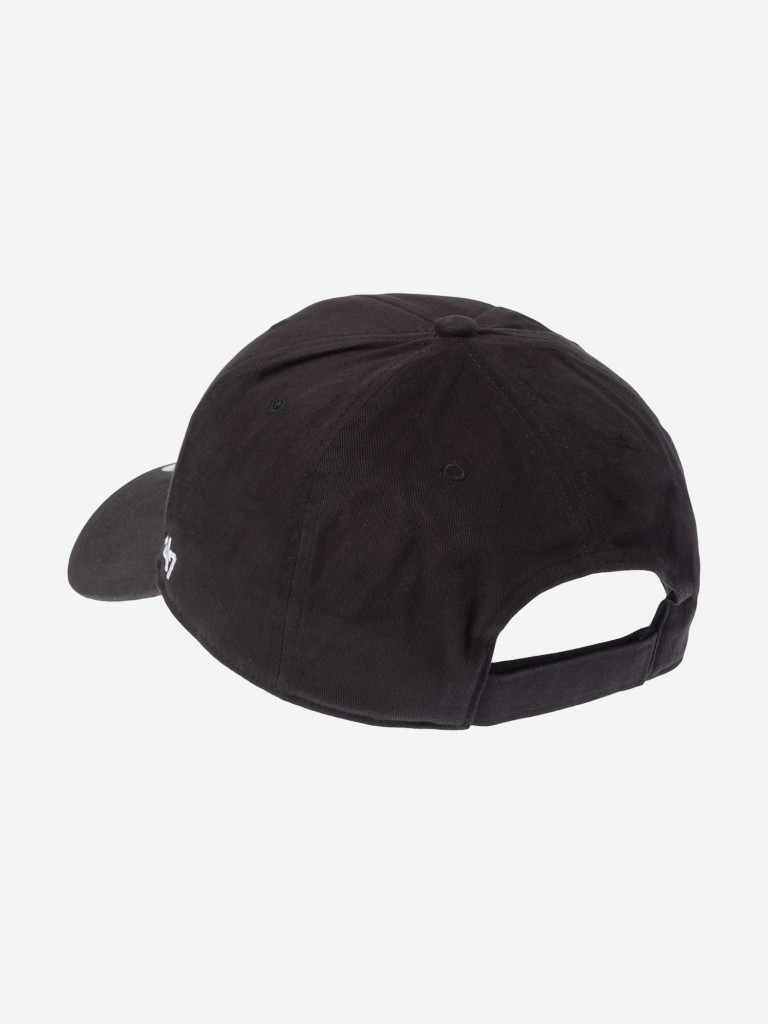 Бейсболка 47 BRAND B-AC17CTP-BK New York Yankees MLB