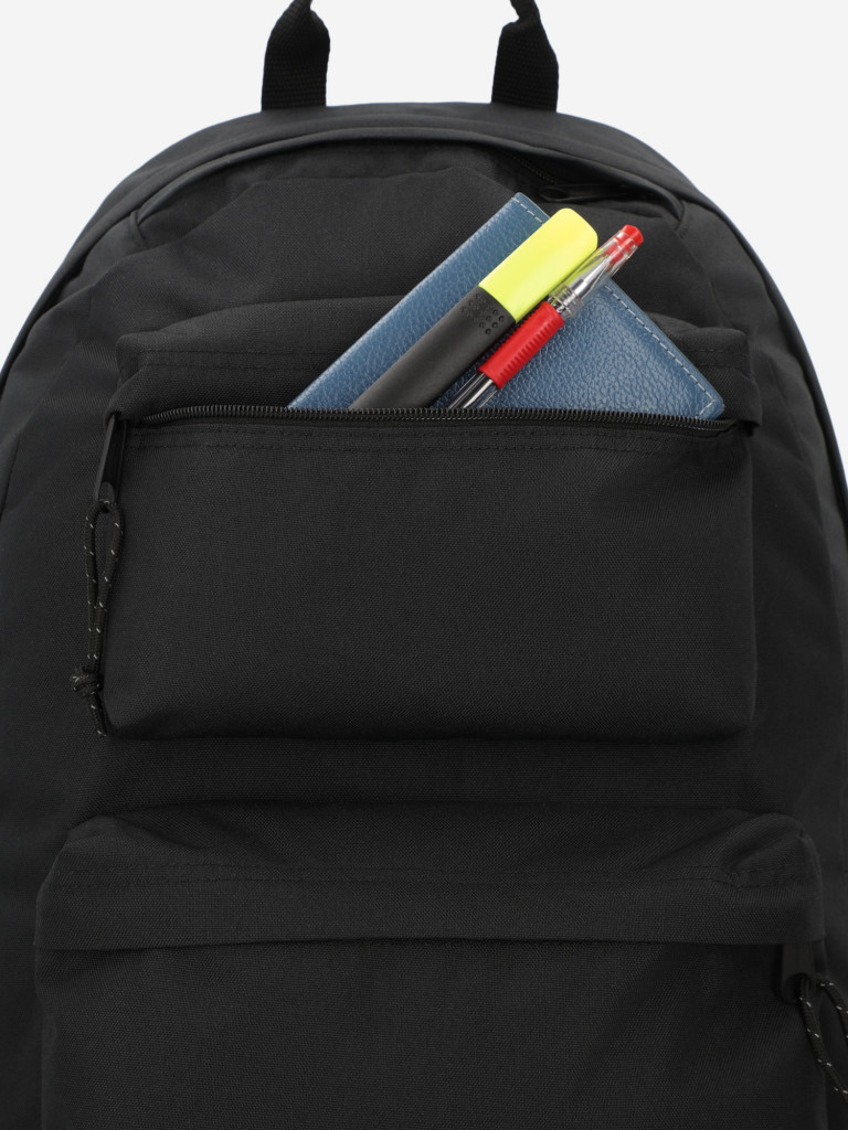 Рюкзак Eastpak Padded Double