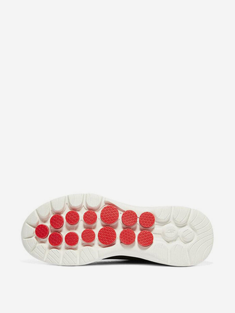 Кроссовки Skechers Go Walk 6