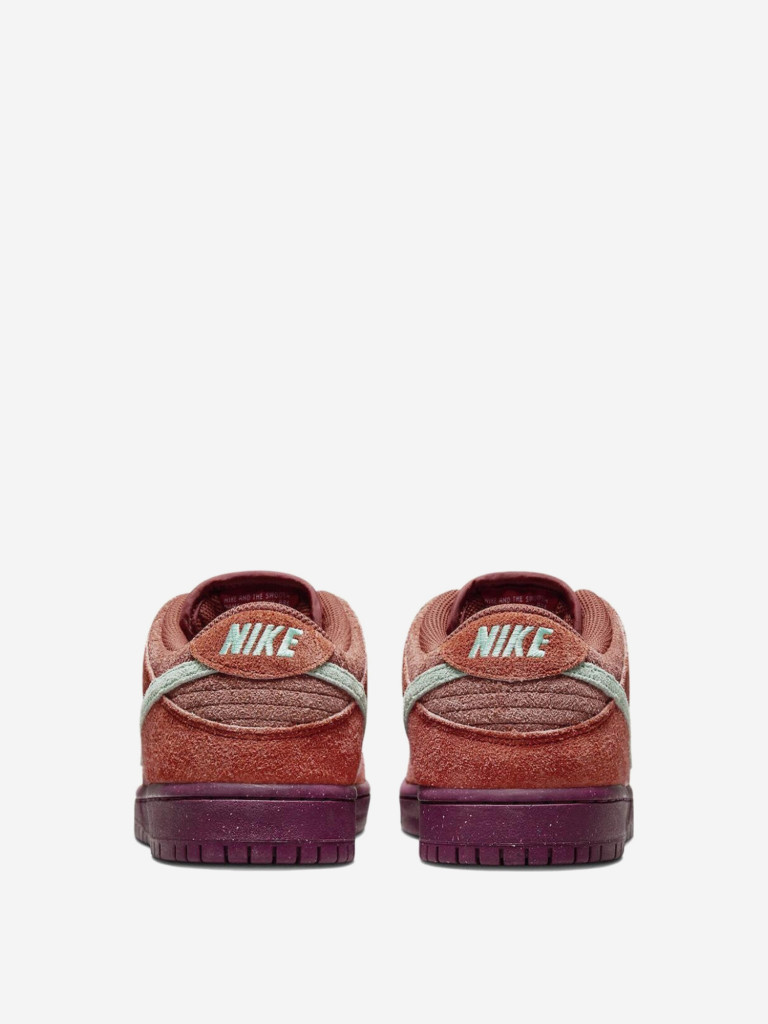 Кроссовки Nike Sb Dunk