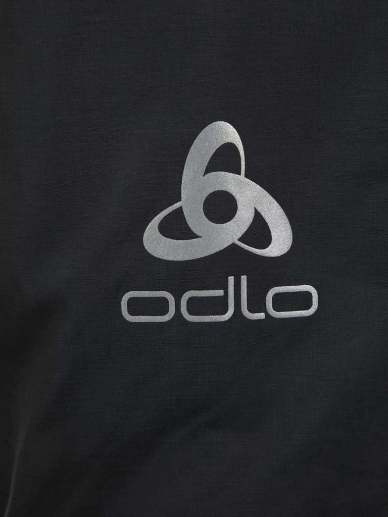 Брюки утепленные мужские Odlo Irbis X-Warm