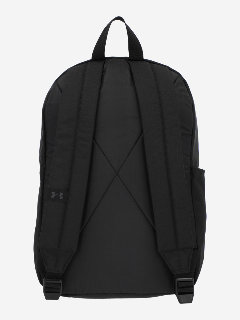 Рюкзак Under Armour Loudon Lite